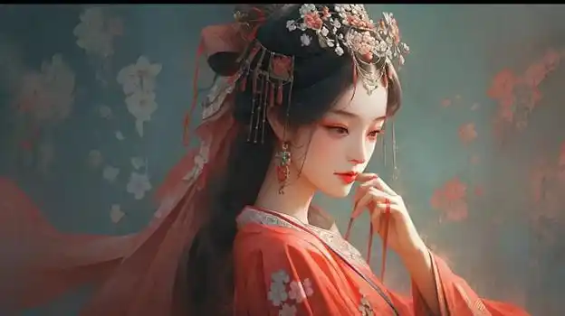好看的综艺动漫手机免费在线观看