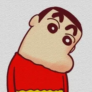 用户老周看片头像